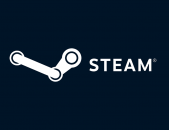 Новые функции Steam