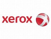 Корпорация Xerox представила собственные новинки в MPS-Park