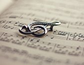 Музыкальное творчество детей – возможности и требования
