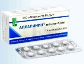 Эффективные препараты при аритмии