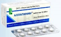 Эффективные препараты при аритмии