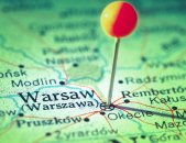 Эмиграция в Польшу