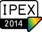 Ipex 2014: настроимся на все каналы