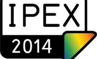 Ipex 2014: настроимся на все каналы