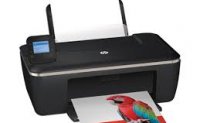HP будет продавать широкоформатный принтер бюджетного направления