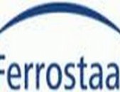 Для усиления «RYOBI» в «Ferrostaal GmbH» произошли перемены