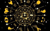 5 самых недоверчивых знаков зодиака