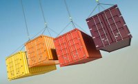 Преимущества и особенности контейнерных грузоперевозок