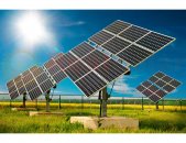 Где купить солнечные батареи?
