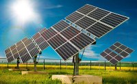 Где купить солнечные батареи?
