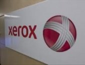 Компания Xerox купила фирму Impika
