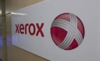 Компания Xerox купила фирму Impika