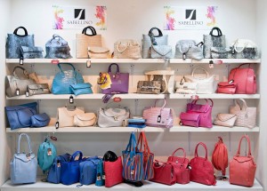 Самый модный интернет магазин сумок «Klatch» готов к полноценному сотрудничеству с  каждым ценителем красоты и удобства
