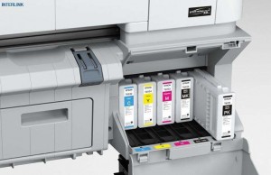 Где приобрести запчасти для широкоформатных принтеров?