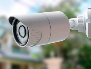 Преимущества установки системы видеонаблюдения за городом