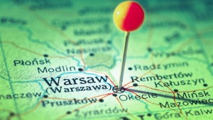 Эмиграция в Польшу