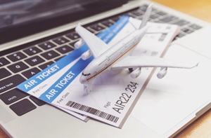 Как путешествия меняют нас Как путешествия меняют нас